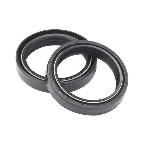Rubber Seal